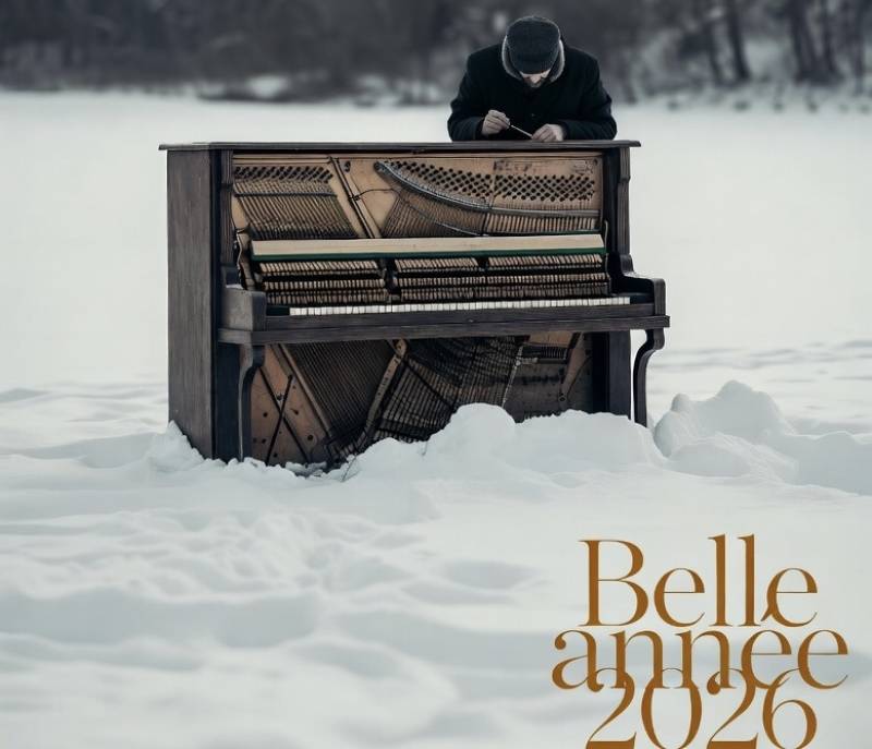 Accord de piano soigné et réglages experts à Villennes sur Seine 78670 – Accordeur de pianos Villennes sur Seine