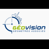 Cabinet de géomètre à Saint Germain en Laye dans les Yvelines