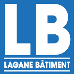 Entreprise du BTP sur Boulogne Billancourt et l'Ouest parisien