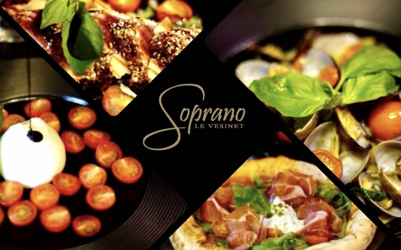 Accordeur de pianos au Vésinet 78110