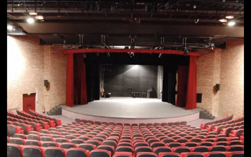 Recherche un accordeur de pianos à La Celle Saint Cloud 78170