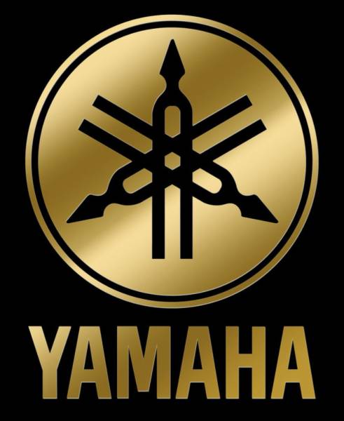 Cherche un accordeur de pianos expérimenté à Rueil Malmaison 92500