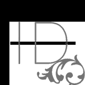 Architecte d'intérieur sur la région parisienne , le Calvados et la Sologne