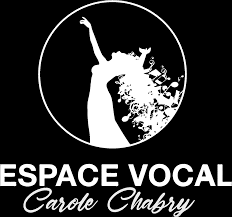 Ou trouver un organisme de cours de chant en banlieue parisienne