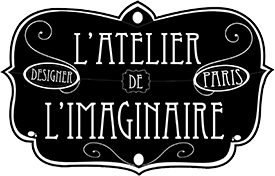 Faire appel à une agence de communication visuelle dans l'Ouest parisien