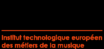 Cherche accordeur de pianos diplômé de l'I.T.E.M.M