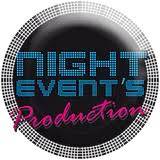 DJ - Sonorisation - Éclairage - Orchestre - Mur de led - Scène - PhotoBooth trouver un prestataire technique audio-visuel à Paris et dans toute la France night event's