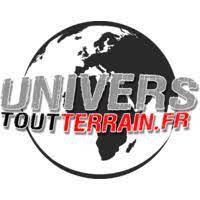 organisation de team building pour entreprise à la Ferté-Gaucher proche de paris