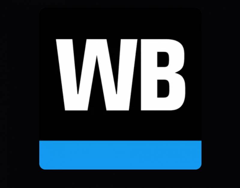 Recherche accordeur de pianos sur Paris