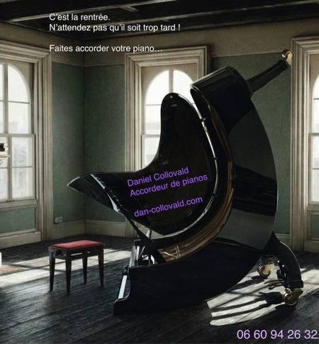 Nos prestations sur le secteur de à Saint-Germain-en-Laye 78100 sur Paris Ouest