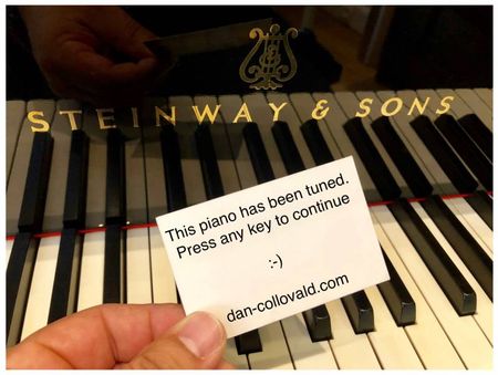 Notre zone d'activité pour ce service Faites nettoyer votre piano laqué noir par un professionnel