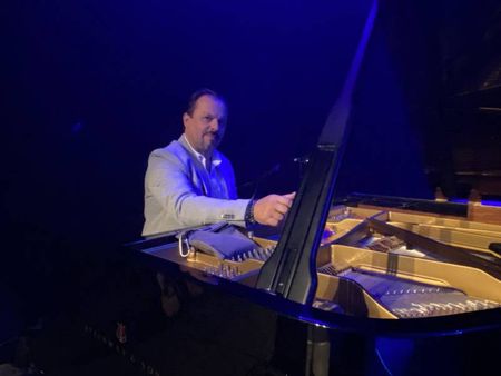Notre zone d'activité pour ce service Accord de piano à l’oreille avec précision extrême avant concert ou récital