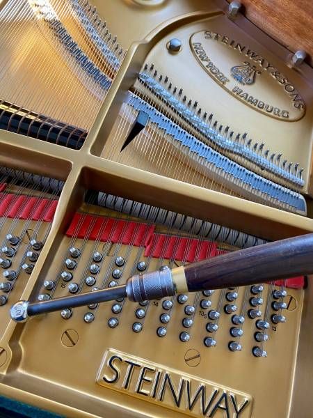 Nos prestations sur le secteur de à Versailles et dans l'Ouest Parisien