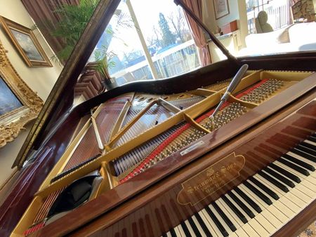 Nos prestations sur le secteur de à Saint-Germain-en-Laye 78100 sur Paris Ouest