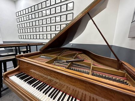 Nos prestations sur le secteur de à Saint-Germain-en-Laye 78100 sur Paris Ouest