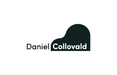 Notre zone d'activité pour ce service Faire estimer la valeur d’un piano droit ou à queue pour succession ou assurance